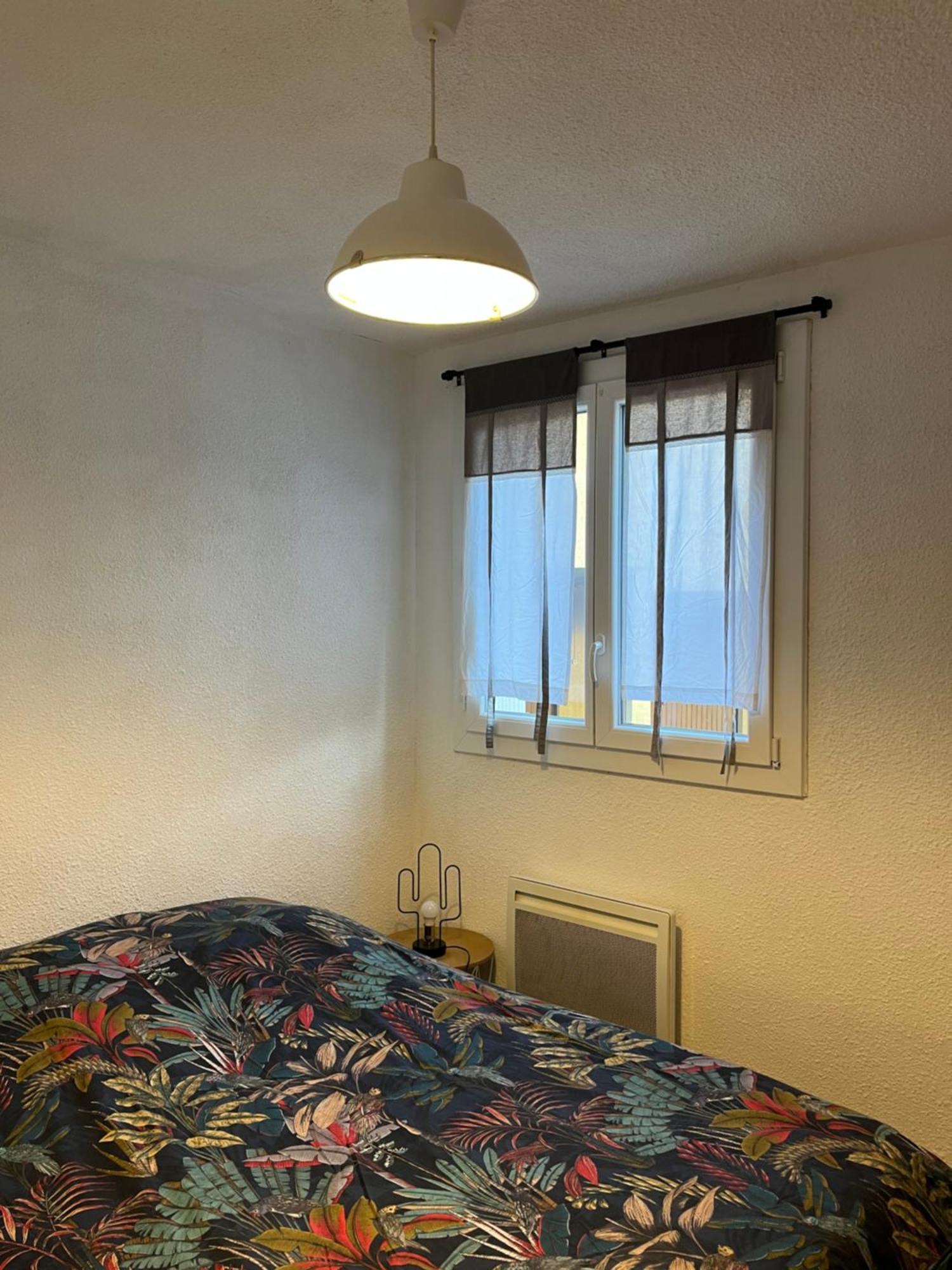 Appartement Moderne & Chaleureux Gréoux-les-Bains Extérieur photo
