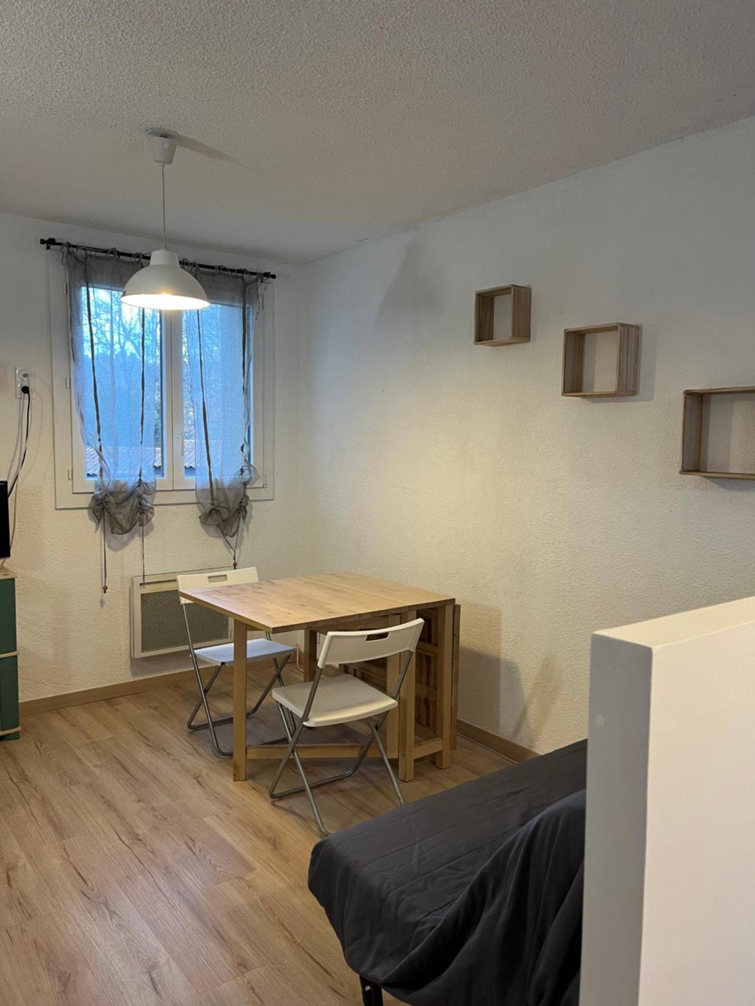 Appartement Moderne & Chaleureux Gréoux-les-Bains Extérieur photo